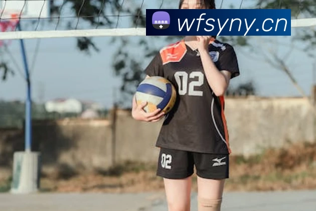 1896雅典与1900巴黎奥运:参赛规模与项目差异及影响